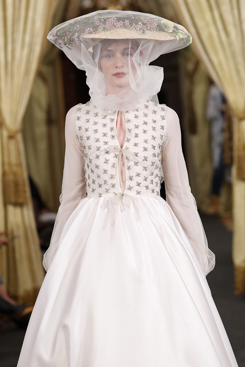 atelier couture vestidos de novia fernando claro