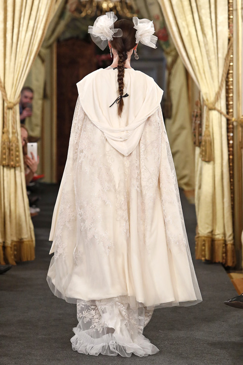 atelier couture vestidos de novia juana rique
